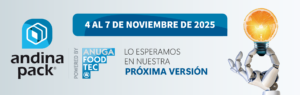 Feria Andina Pack 2025