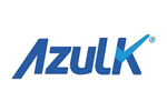 c_azulk