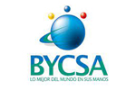 c_bycsa