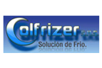 c_colfrizer