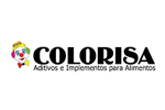 c_colorisa