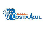 c_costaazul