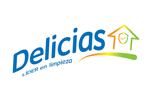 c_delicias