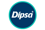 c_dipsa
