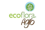c_ecoflora