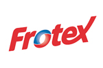 c_frotex
