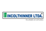c_incolthinner