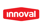 c_innoval
