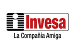 c_invesa