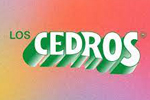 c_los-cedros