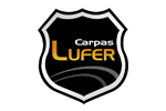 c_lufer