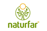 c_naturfar