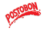 c_postobon