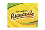 c_ricaceite