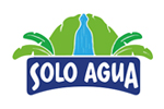 c_soloagua