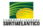 c_surtiatlantico