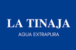 c_tinaja