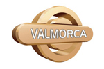 c_valmorca
