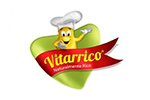 c_vitarrico