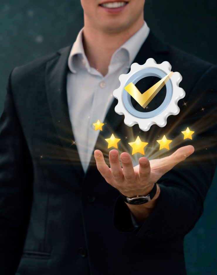 testimonios clientes